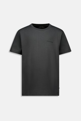 AIRFORCE BASIC T-SHIRT