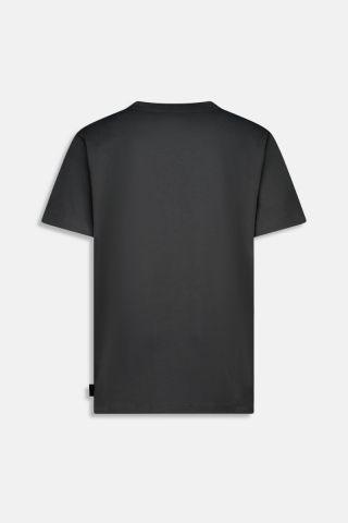 AIRFORCE BASIC T-SHIRT
