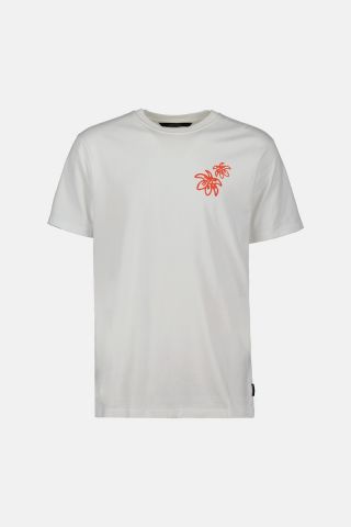 BLOOM T-SHIRT