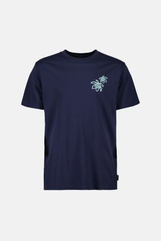 BLOOM T-SHIRT