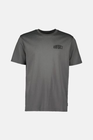 SPHERE T-SHIRT