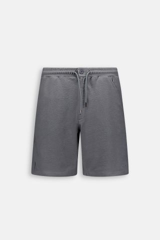 WOVEN SHORT 