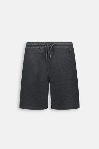 WOVEN SHORT PANTS