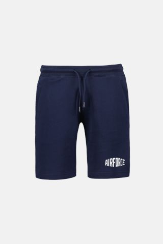 SPHERE SWEAT SHORT