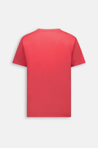 AIRFORCE BASIC T-SHIRT