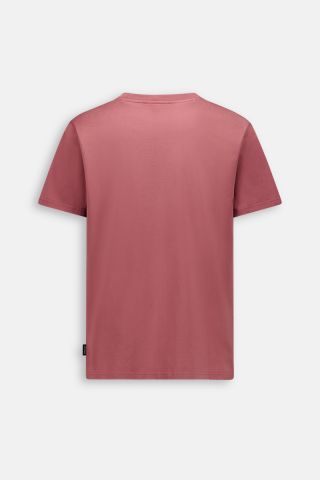 AIRFORCE BASIC T-SHIRT