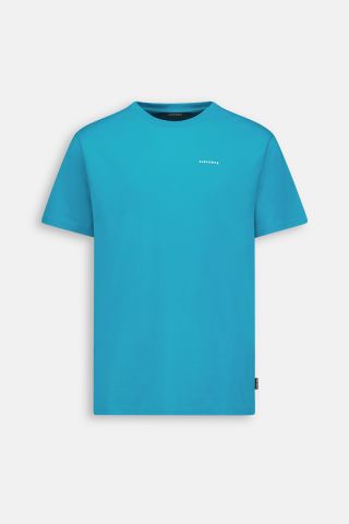 AIRFORCE BASIC T-SHIRT