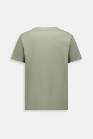 AIRFORCE BASIC T-SHIRT