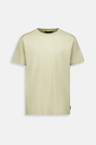 AIRFORCE BASIC T-SHIRT