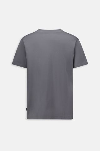 AIRFORCE BASIC T-SHIRT