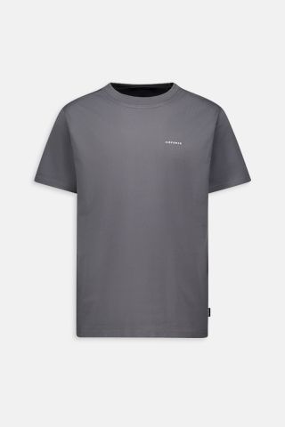 AIRFORCE BASIC T-SHIRT
