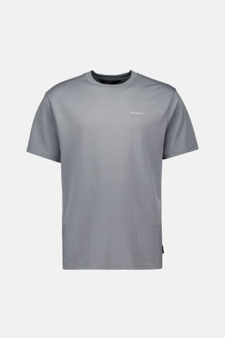 AIRFORCE BASIC T-SHIRT