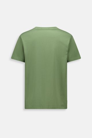 AIRFORCE BASIC T-SHIRT