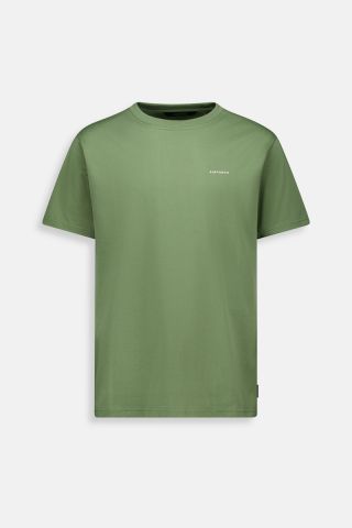 AIRFORCE BASIC T-SHIRT