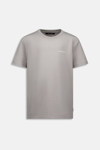 AIRFORCE BASIC T-SHIRT