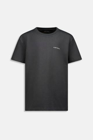 AIRFORCE BASIC T-SHIRT