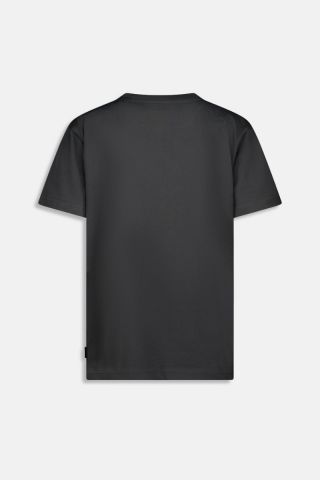 AIRFORCE BASIC T-SHIRT