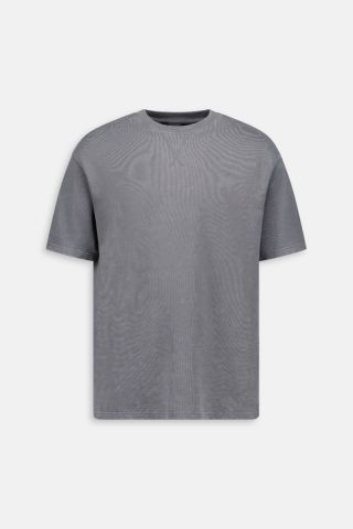 DYED T-SHIRT