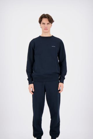 BASIC SWEATER