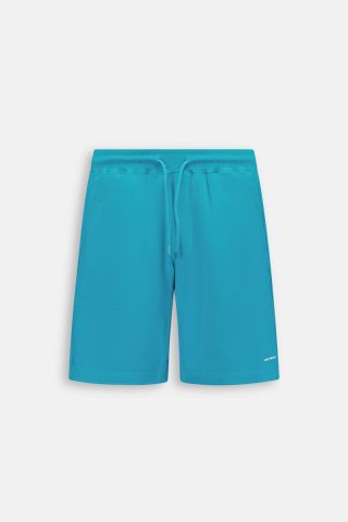 BASIC SHORT