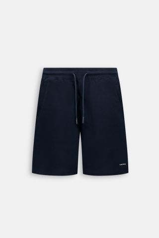 BASIC SHORT