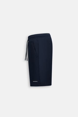 BASIC SHORT