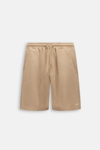 BASIC SHORT
