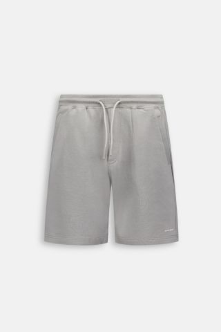 BASIC SHORT
