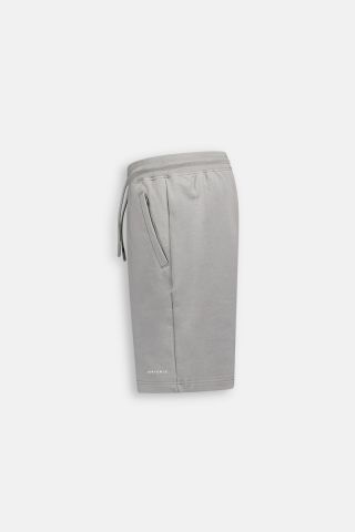BASIC SHORT