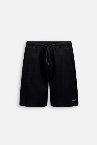 BASIC SHORT