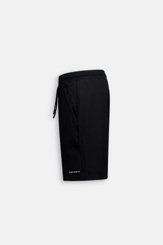 BASIC SHORT