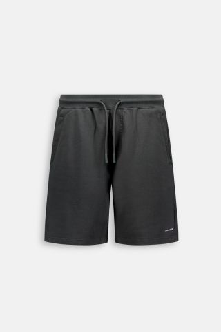BASIC SHORT