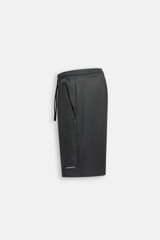 BASIC SHORT