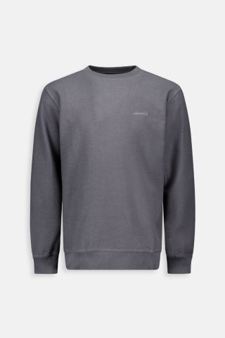 MILO SWEATER