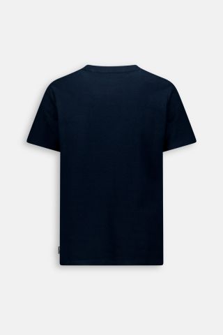 MILO TEE