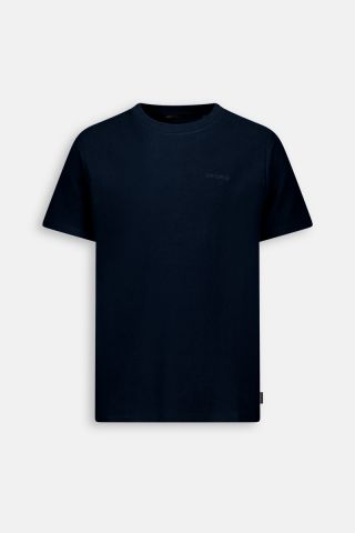 MILO TEE