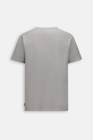 MILO TEE