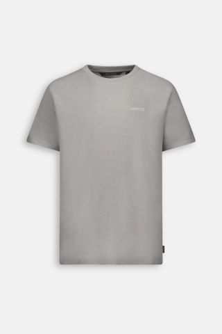 MILO TEE