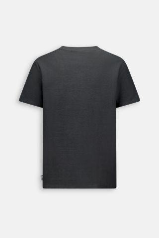 MILO TEE