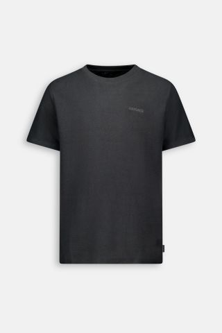 MILO TEE