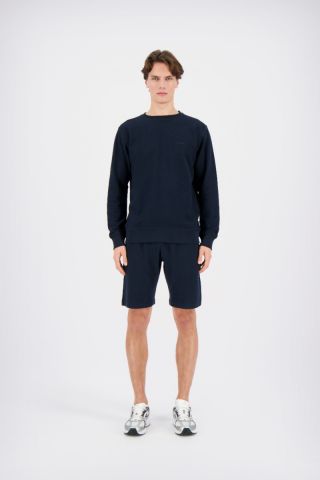 MILO SHORT