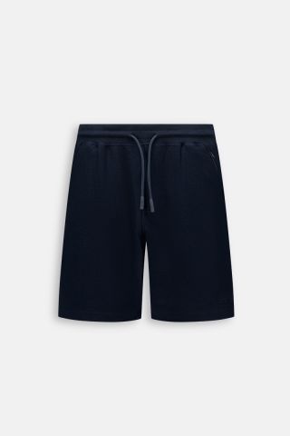 MILO SHORT