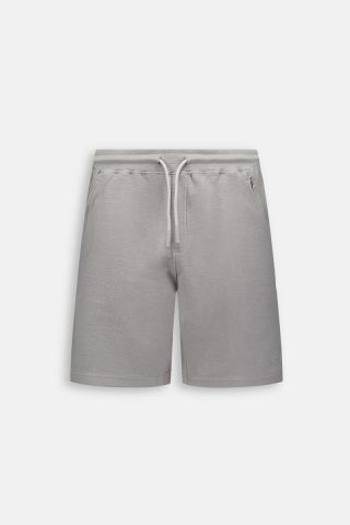 MILO SHORT