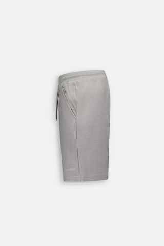 MILO SHORT