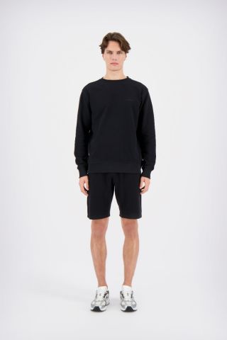 MILO SHORT