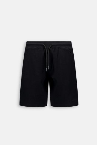 MILO SHORT