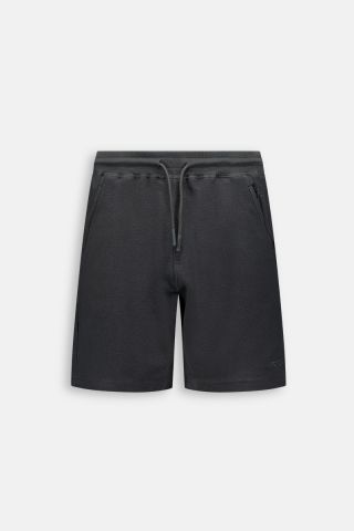 MILO SHORT