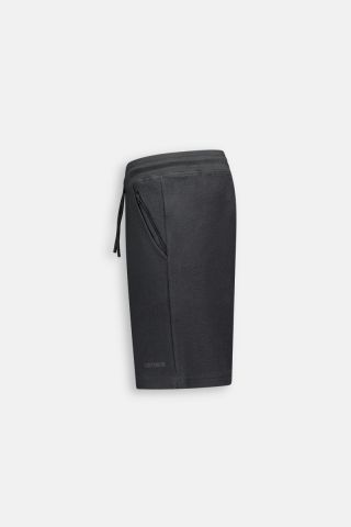 MILO SHORT