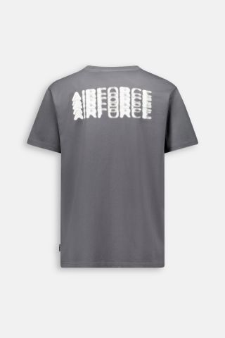 DOUBBLE LED T-SHIRT