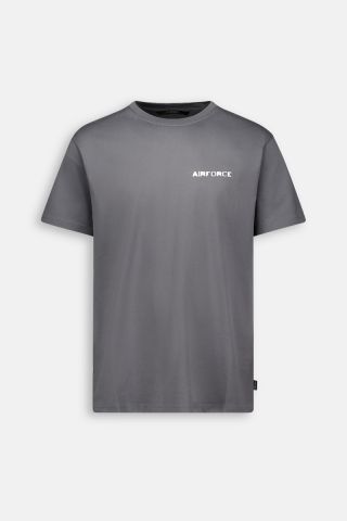 DOUBBLE LED T-SHIRT